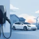 Tesla Universal Wall Connector Review