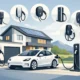 7 Best Chargers for Tesla Homes