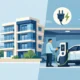 Do Condos Allow EV Chargers? What to Know