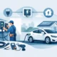 Electric Car Charger Installation Guide