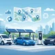 Commercial EV Charging Planning Guide