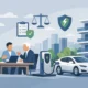Condo EV Charging Policy Guide for HOA Boards